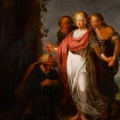 Sales and Auctions: A Comprehensive Guide to Art and Literature