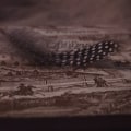 A Deep Dive into Contemporary Novels: Exploring the History, Analysis, and Impact of Modern Literature