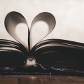 Exploring the World of Classic Literature