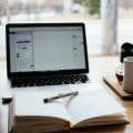 Editing and Revising: Tips and Techniques for Improving Your Writing