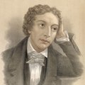Exploring the Lives and Works of Classic Poets