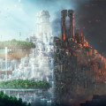 An Introduction to Dystopian Societies: Exploring the Dark Side of Fiction