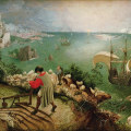 Exploring the Human Experience: The History and Analysis of Arts and Literature