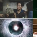 Exploring Symbolism in Drama