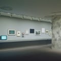 A Comprehensive Look at Contemporary Art Shows