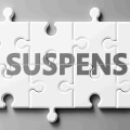 Suspense and Plot Twists: Keeping Readers on the Edge of Their Seats