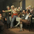 How to Master Dialogue and Voice in Arts and Literature