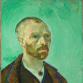 A Comprehensive Look at Featured Artists: Exploring the History and Analysis of Art and Literature