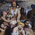 Classics Revisited: Exploring the Rich History and Analysis of Art and Literature