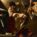 An Overview of Baroque Art