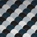 Themes and Motifs in Literature and Art