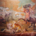 Roman Art: A Journey Through Time