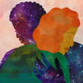 Love and Relationships: Understanding and Exploring the Art of Human Connection