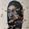 Nature and the Environment: Exploring the Intersection of Art and Literature