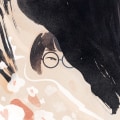 Exploring the World of Young Adult Fiction