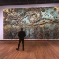 Upcoming Exhibitions: A Journey Through Art and Literature