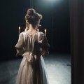 Understanding the Importance of Character Arcs in Creative Writing