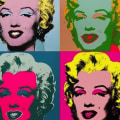 The Fascinating World of Pop Art