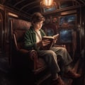 Unleashing the Power of Genre Fiction: Exploring the History, Analysis, and Creative Writing Techniques