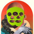 Understanding Identity and Self-Discovery Through Arts and Literature