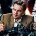 A Deep Dive into Psychological Thrillers