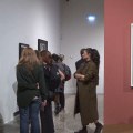 Exploring Museum Retrospectives: A Journey Through Art and Literature