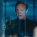 How to Write an Engaging and Informative TV Series Review