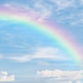 Understanding Symbolism in Poetry