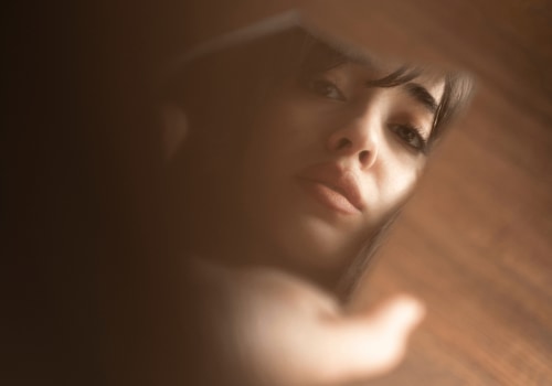 Character-Driven Stories: The Power of Human Emotions in Literature