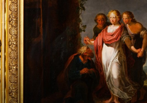 Sales and Auctions: A Comprehensive Guide to Art and Literature