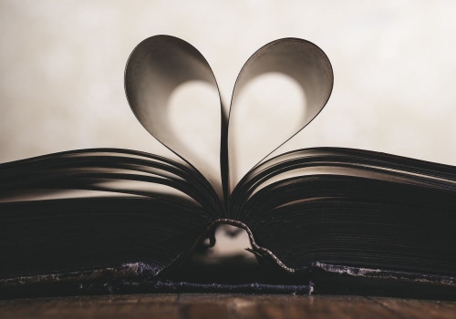 Exploring the World of Classic Literature