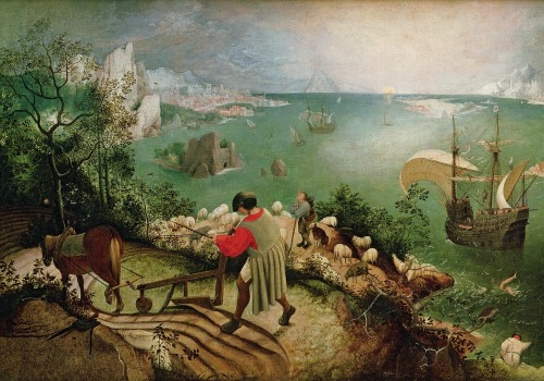 Exploring the Human Experience: The History and Analysis of Arts and Literature