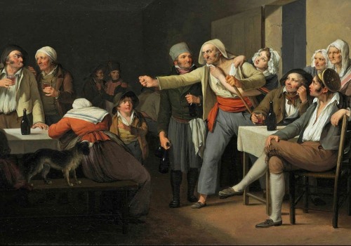How to Master Dialogue and Voice in Arts and Literature