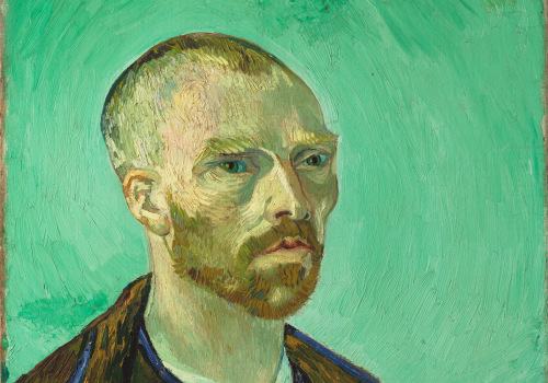A Comprehensive Look at Featured Artists: Exploring the History and Analysis of Art and Literature