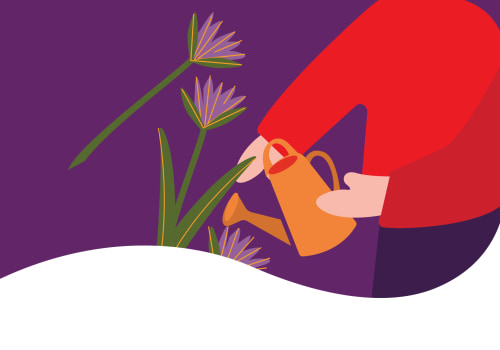 How Self-Help and Personal Growth Can Transform Your Life