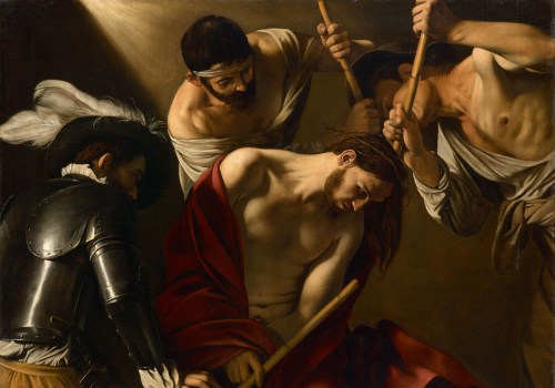 An Overview of Baroque Art