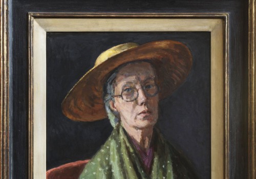 A Comprehensive Guide to Biographies and Memoirs in Art and Literature