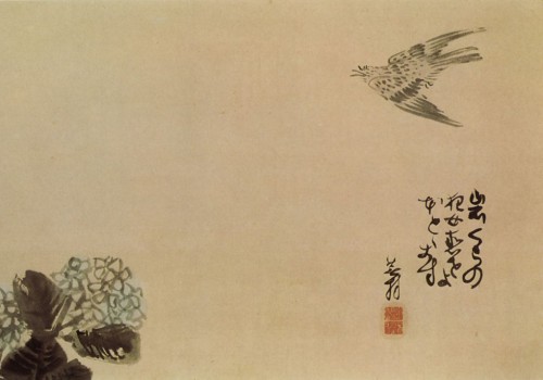 Haiku: The Art and History of Japanese Poetry