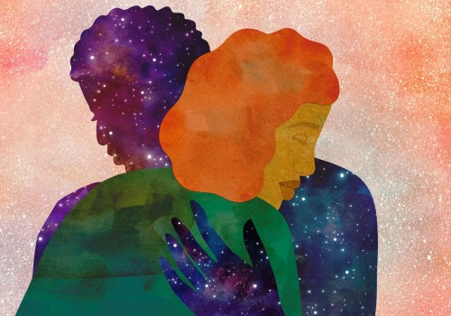 Love and Relationships: Understanding and Exploring the Art of Human Connection
