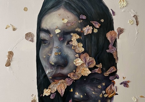 Nature and the Environment: Exploring the Intersection of Art and Literature