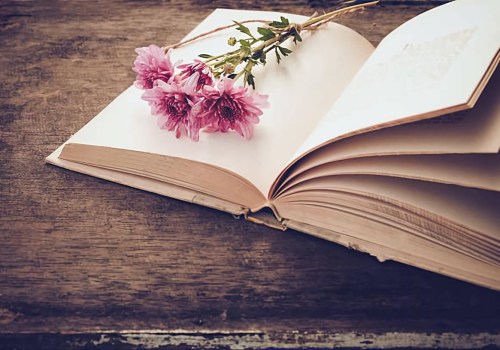 Interpretation of Poetry: Uncovering the Hidden Meanings