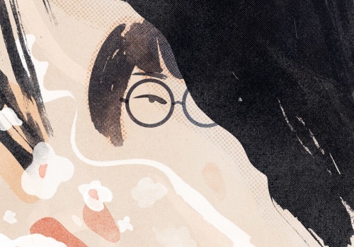 Exploring the World of Contemporary Poetry