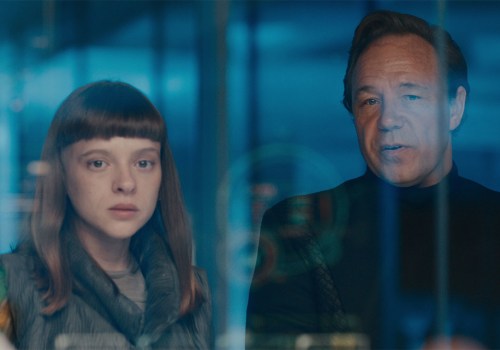 How to Write an Engaging and Informative TV Series Review