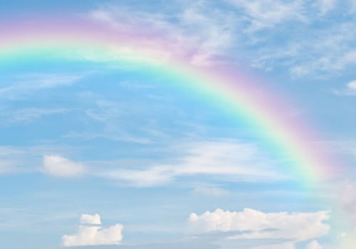 Understanding Symbolism in Poetry