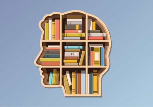 Understanding the World of Picture Books